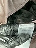 Derek Lam 100% Polyester Gray Casual Pants Size EU (IT) 40 / US 4 - photo 8