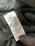 Ann Taylor Factory Plaid Gray Blazer Size 2 - photo 7