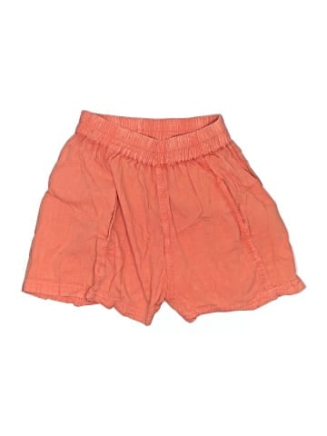 Free People Shorts (view 1)