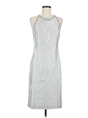 Ann Taylor Cocktail Dress (view 1)
