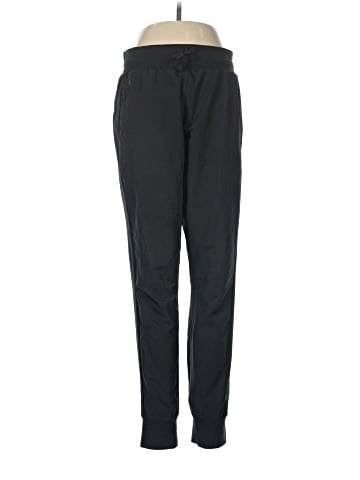 Mondetta Track Pants (view 1)