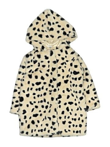 Unbranded Coat (view 1)