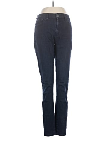 DL1961 Jeans (view 1)