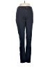 DL1961 Chevron-herringbone Blue Jeans Size 27 waist - photo 1