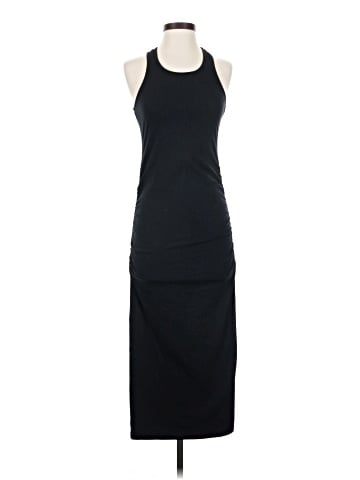 Michael Stars Cocktail Dress (view 1)