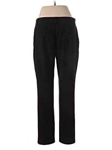 Victoria's Secret Dress Pants (view 2)