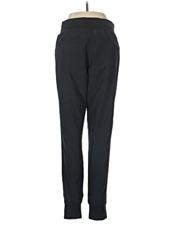 Mondetta Track Pants (view 2)