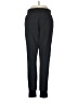 Mondetta Solid Black Track Pants Size M - photo 2