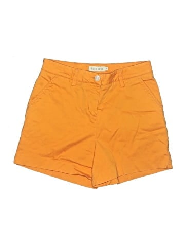 Richards Shorts (view 1)