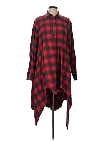 Dsquared2 Casual Dress (view 1)