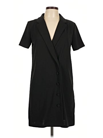 Zara Casual Dress (view 1)