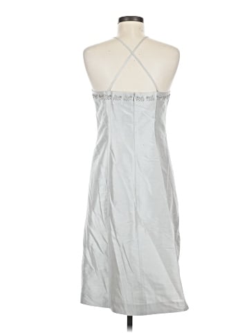 Ann Taylor Cocktail Dress (view 2)