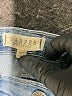 Harper Heritage Blue Jeans Size 25 waist - photo 7