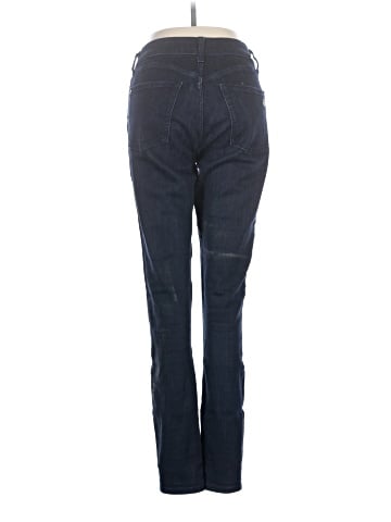 DL1961 Jeans (view 2)