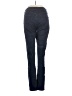 DL1961 Chevron-herringbone Blue Jeans Size 27 waist - photo 2