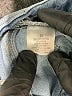 Harper Heritage Blue Jeans Size 25 waist - photo 8