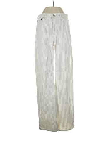 Abercrombie & Fitch Jeans (view 1)