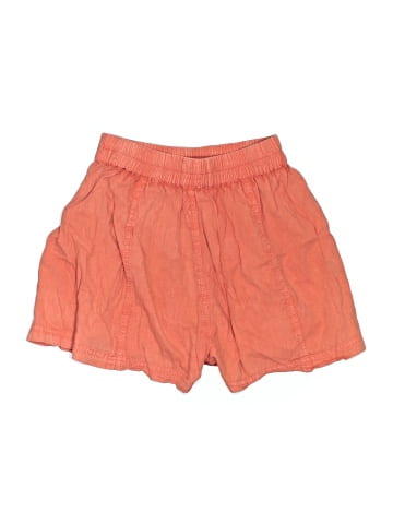 Free People Shorts (view 2)