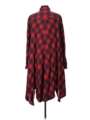 Dsquared2 Casual Dress (view 2)