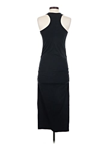 Michael Stars Cocktail Dress (view 2)