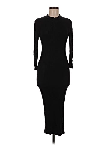 & Other Stories Cocktail Dress (view 1)