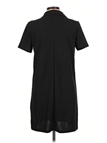 Zara Casual Dress (view 2)