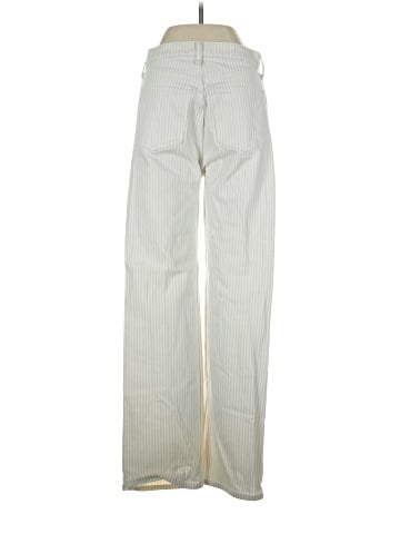 Abercrombie & Fitch Jeans (view 2)