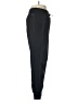 Mondetta Solid Black Track Pants Size M - photo 4
