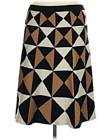 NYCC Casual Skirt (view 1)
