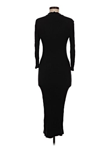 & Other Stories Cocktail Dress (view 2)
