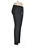 Aviator Nation Gray Active Pants Size L - photo 4