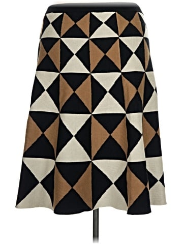 NYCC Casual Skirt (view 2)