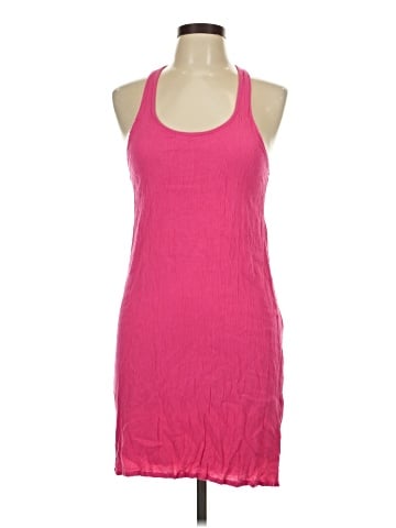 Splendid Casual Dress (view 1)