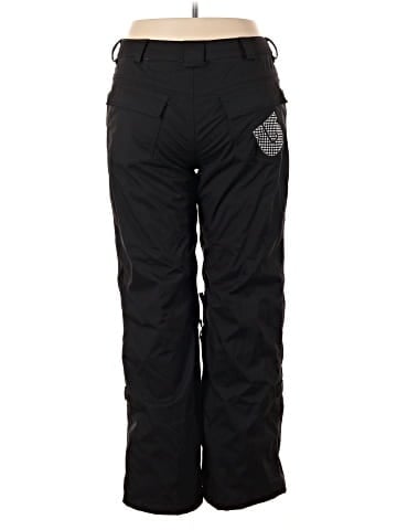 Burton Snow Pants (view 2)