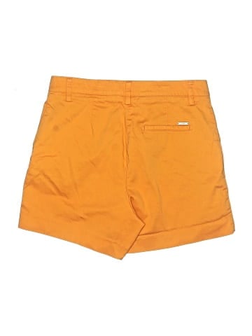 Richards Shorts (view 2)