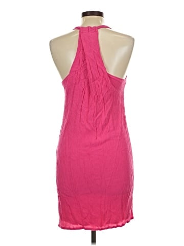 Splendid Casual Dress (view 2)