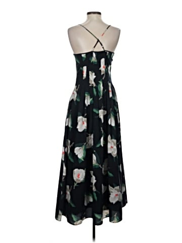 Banana Republic Factory Store Cocktail Dress (view 2)