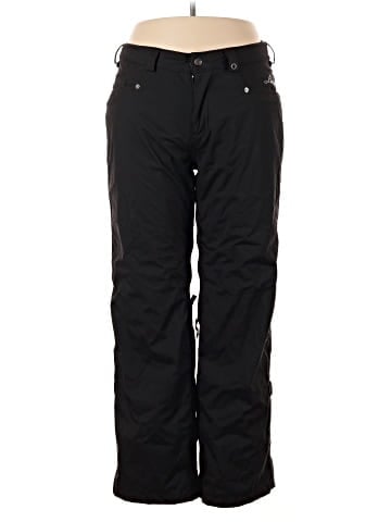 Burton Snow Pants (view 1)