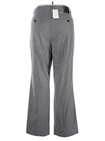 Banana Republic Factory Store Dress Pants (view 2)