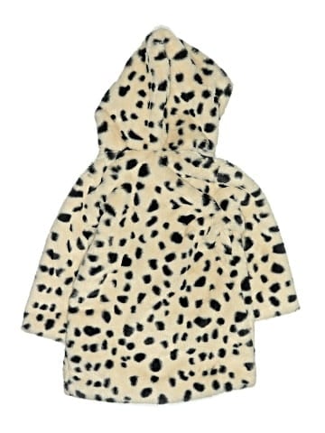 Unbranded Coat (view 2)