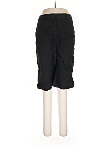 Coldwater Creek Cargo Pants (view 1)