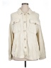 Democracy Ivory Cardigan Size XL - photo 1