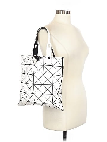 Bao Bao Issey Miyake Tote (view 2)