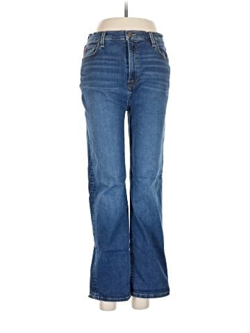 Hudson Jeans Jeans (view 1)