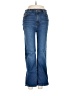 Hudson Jeans Blue Jeans Size 28 waist - photo 1