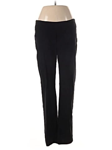 Zac & Rachel Dress Pants (view 1)