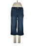 Democracy Blue Jeans Size 4 - photo 1