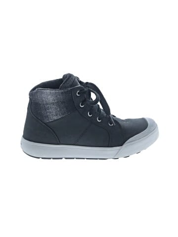 Keen Sneakers (view 1)