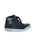 Keen Black Sneakers Size 8 - photo 1