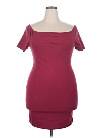 New Look Cocktail Dress (view 1)